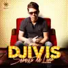 DJ Ivis - Seresta de Luxo